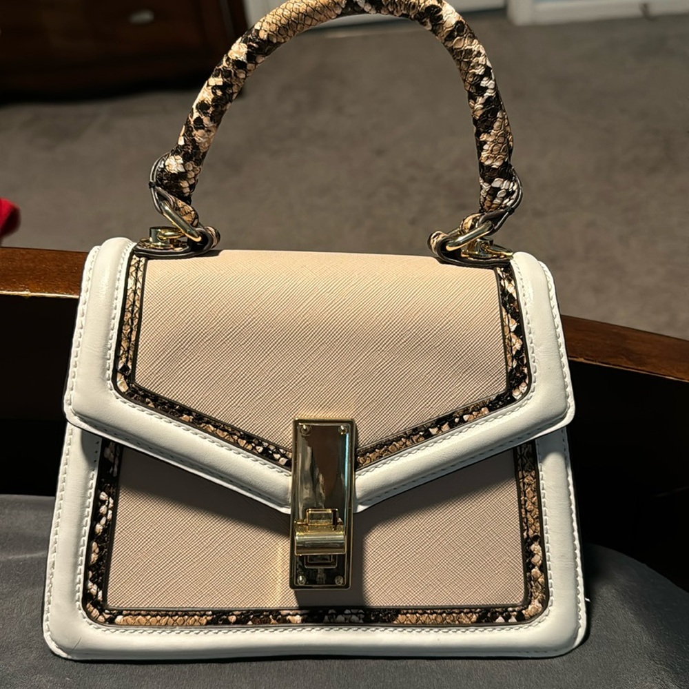 Aldo crossbody